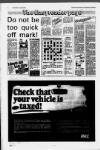 Salford Advertiser Thursday 12 May 1988 Page 4