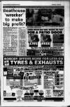 Salford Advertiser Thursday 12 May 1988 Page 5