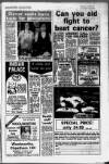 Salford Advertiser Thursday 12 May 1988 Page 7
