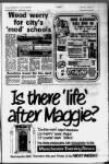 Salford Advertiser Thursday 12 May 1988 Page 9