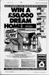 Salford Advertiser Thursday 12 May 1988 Page 10