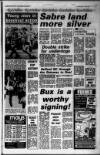 Salford Advertiser Thursday 12 May 1988 Page 31