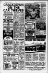 Salford Advertiser Thursday 19 May 1988 Page 2