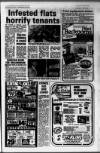Salford Advertiser Thursday 19 May 1988 Page 3