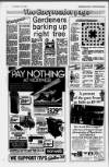 Salford Advertiser Thursday 19 May 1988 Page 4
