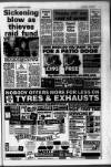 Salford Advertiser Thursday 19 May 1988 Page 5