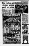 Salford Advertiser Thursday 19 May 1988 Page 6