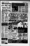 Salford Advertiser Thursday 19 May 1988 Page 7
