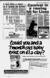 Salford Advertiser Thursday 19 May 1988 Page 8