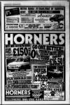 Salford Advertiser Thursday 19 May 1988 Page 11