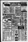 Salford Advertiser Thursday 19 May 1988 Page 17