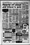 Salford Advertiser Thursday 19 May 1988 Page 26