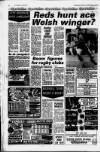 Salford Advertiser Thursday 19 May 1988 Page 27