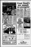 Salford Advertiser Thursday 26 May 1988 Page 2
