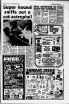Salford Advertiser Thursday 26 May 1988 Page 3