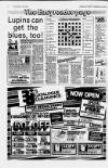 Salford Advertiser Thursday 26 May 1988 Page 4