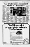 Salford Advertiser Thursday 26 May 1988 Page 6