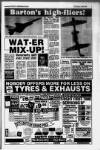 Salford Advertiser Thursday 26 May 1988 Page 7