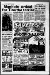 Salford Advertiser Thursday 26 May 1988 Page 9