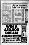 Salford Advertiser Thursday 26 May 1988 Page 29