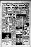 Salford Advertiser Thursday 26 May 1988 Page 31