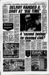 Salford Advertiser Thursday 26 May 1988 Page 32