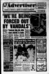 Salford Advertiser Thursday 02 June 1988 Page 1
