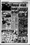 Salford Advertiser Thursday 02 June 1988 Page 3