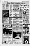 Salford Advertiser Thursday 02 June 1988 Page 4