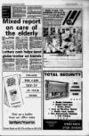 Salford Advertiser Thursday 02 June 1988 Page 5