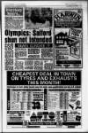 Salford Advertiser Thursday 02 June 1988 Page 7