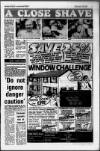 Salford Advertiser Thursday 02 June 1988 Page 9