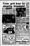 Salford Advertiser Thursday 02 June 1988 Page 10