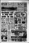 Salford Advertiser Thursday 02 June 1988 Page 11