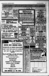 Salford Advertiser Thursday 02 June 1988 Page 23