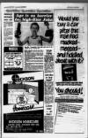 Salford Advertiser Thursday 02 June 1988 Page 29