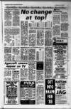 Salford Advertiser Thursday 02 June 1988 Page 31