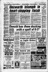 Salford Advertiser Thursday 02 June 1988 Page 32