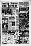 Salford Advertiser Thursday 09 June 1988 Page 3