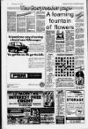 Salford Advertiser Thursday 09 June 1988 Page 4