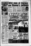 Salford Advertiser Thursday 09 June 1988 Page 5