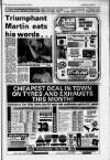Salford Advertiser Thursday 09 June 1988 Page 7