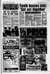 Salford Advertiser Thursday 09 June 1988 Page 9