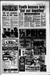 Salford Advertiser Thursday 09 June 1988 Page 11