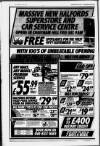 Salford Advertiser Thursday 09 June 1988 Page 12