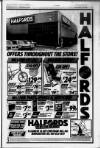 Salford Advertiser Thursday 09 June 1988 Page 13