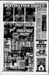 Salford Advertiser Thursday 09 June 1988 Page 14