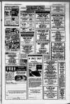 Salford Advertiser Thursday 09 June 1988 Page 15