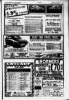 Salford Advertiser Thursday 09 June 1988 Page 17