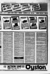 Salford Advertiser Thursday 09 June 1988 Page 19